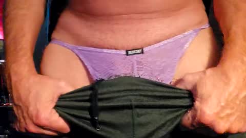 Jake online show from 10/30/25, 08:31