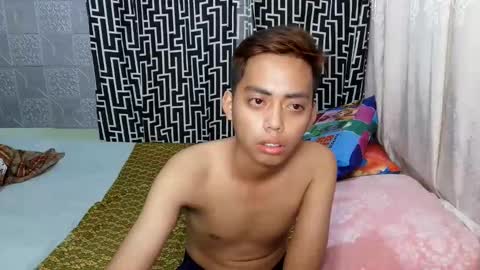 _jamescock online show from 02/03/26, 11:59