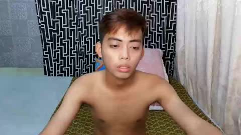 _jamescock online show from 02/06/26, 03:33