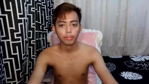 _jamescock online show from 02/22/26, 04:13