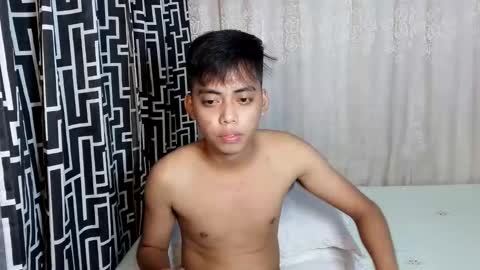 _jamescock online show from 05/11/26, 02:34