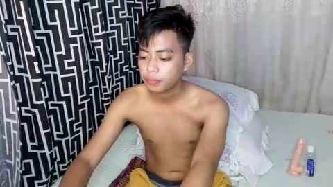 _jamescock online show from 05/16/26, 10:12