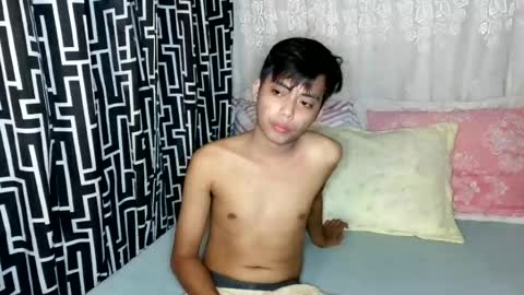 _jamescock online show from 06/14/26, 12:51