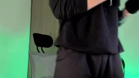 jeison online show from 02/07/26, 11:08