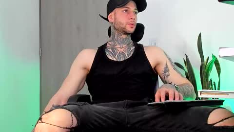 jeison online show from 02/15/26, 06:26