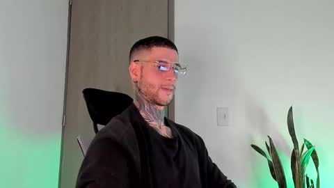 jeison online show from 02/28/26, 01:28