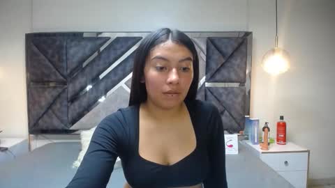 _jane_30 online show from 09/20/25, 03:40