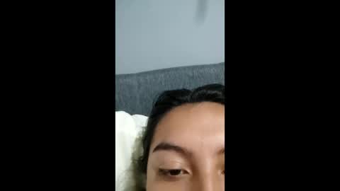 _jane_30 online show from 02/26/26, 04:55