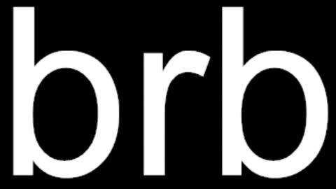 _jane_30 online show from 03/03/26, 02:18