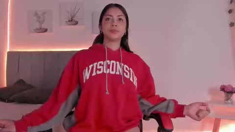 jannis  online show from 03/06/25, 10:26