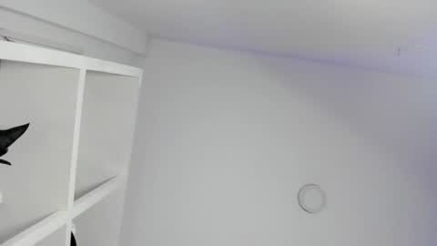 jannis  online show from 06/09/26, 10:43