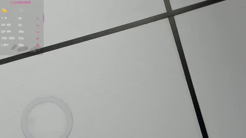 Jasmine online show from 09/22/25, 01:46