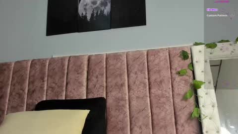 Jasmine online show from 10/30/25, 01:45