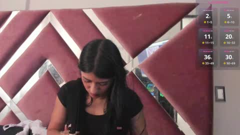 Snapshot of _jasmine_blush chatting on 05/12/26, 01:41 Jasmine online show from 05/12/26, 01:41