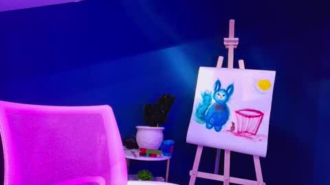 Snapshot of _jasminedream chatting on 09/10/25, 01:33 Jasmine online show from 09/10/25, 01:33