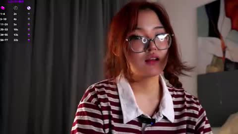 Snapshot of _jasminestea_ chatting on 06/16/26, 04:31 Candy online show from 06/16/26, 04:31