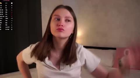 Snapshot of _jasminestea_ chatting on 06/30/26, 12:55 Candy online show from 06/30/26, 12:55