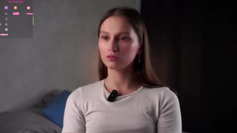 Snapshot of _jasminestea_ chatting on 07/04/26, 01:45 Candy online show from 07/04/26, 01:45