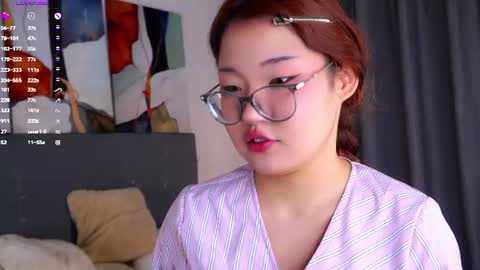 Snapshot of _jasminestea_ chatting on 07/05/26, 02:13 Candy online show from 07/05/26, 02:13