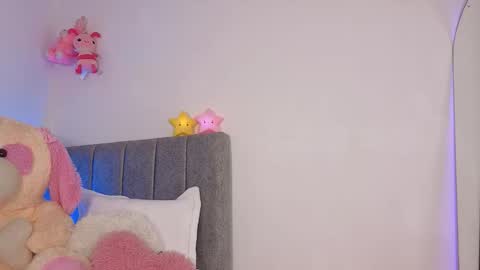 JAZZ online show from 03/06/26, 11:17