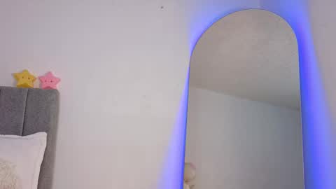 JAZZ online show from 03/08/26, 10:41