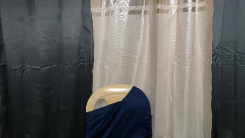 _jazzysweetheart_ online show from 09/29/25, 06:13