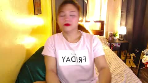 Snapshot of _jazzysweetheart_ chatting on 04/18/26, 10:32 _jazzysweetheart_ online show from 04/18/26, 10:32