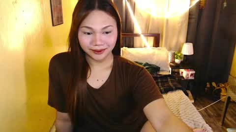 Snapshot of _jazzysweetheart_ chatting on 04/30/26, 06:42 _jazzysweetheart_ online show from 04/30/26, 06:42
