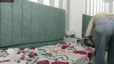 Snapshot of _jeessy chatting on 01/07/25, 02:20 _jeessy online show from 01/07/25, 02:20