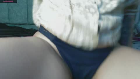 Snapshot of _jeessy chatting on 01/07/25, 05:22 _jeessy online show from 01/07/25, 05:22