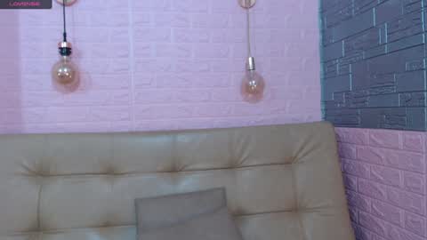 Snapshot of _jeessy chatting on 01/11/25, 03:55 _jeessy online show from 01/11/25, 03:55