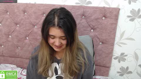 Snapshot of _jeessy chatting on 01/31/25, 05:40 _jeessy online show from 01/31/25, 05:40