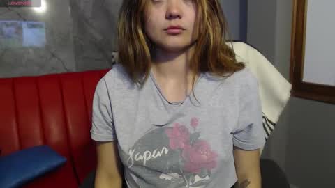 Snapshot of _jeessy chatting on 09/12/25, 06:13 _jeessy online show from 09/12/25, 06:13