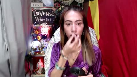  Maria  online show from 11/29/25, 02:09