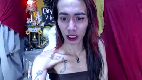  Maria  online show from 12/22/25, 11:40