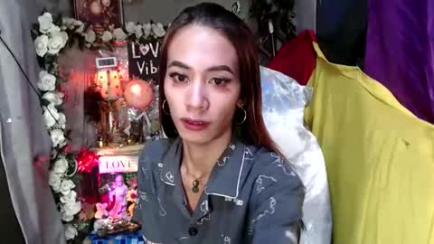  Maria  online show from 01/12/26, 08:36