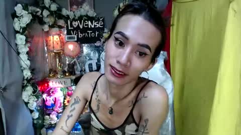  Maria  online show from 01/14/26, 12:05