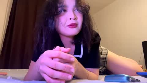 Snapshot of _jelly_melly_ chatting on 04/21/26, 05:17 Elsa online show from 04/21/26, 05:17