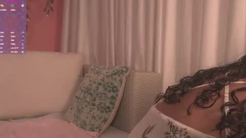 _jessica1 online show from 02/14/26, 11:18