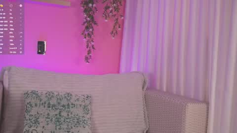 _jessica1 online show from 04/06/26, 12:39