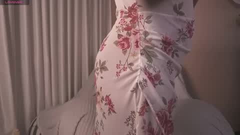 _jessica1 online show from 04/12/26, 03:00