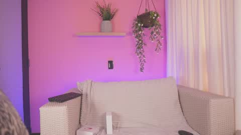 _jessica1 online show from 04/13/26, 02:00