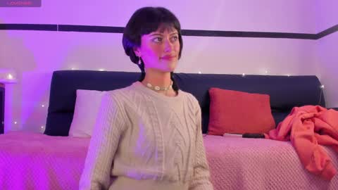  ...  online show from 01/09/25, 01:29