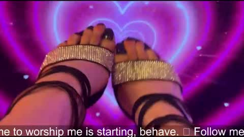  ...  online show from 09/28/25, 06:57