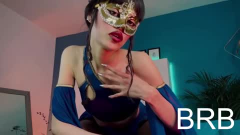  ...  online show from 11/29/25, 07:06