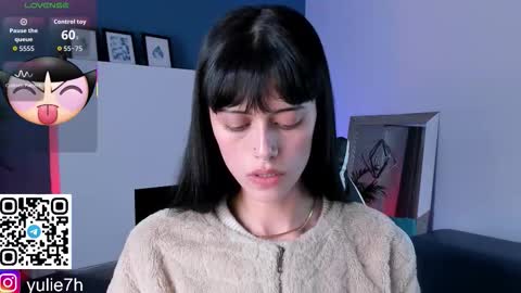  ...  online show from 02/03/26, 08:36