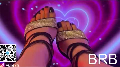  ...  online show from 02/07/26, 07:28