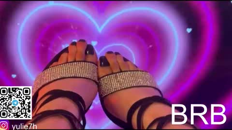  ...  online show from 02/14/26, 08:38