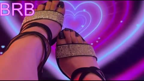  ...  online show from 04/02/26, 09:12