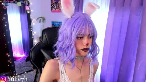  ...  online show from 04/04/26, 09:45